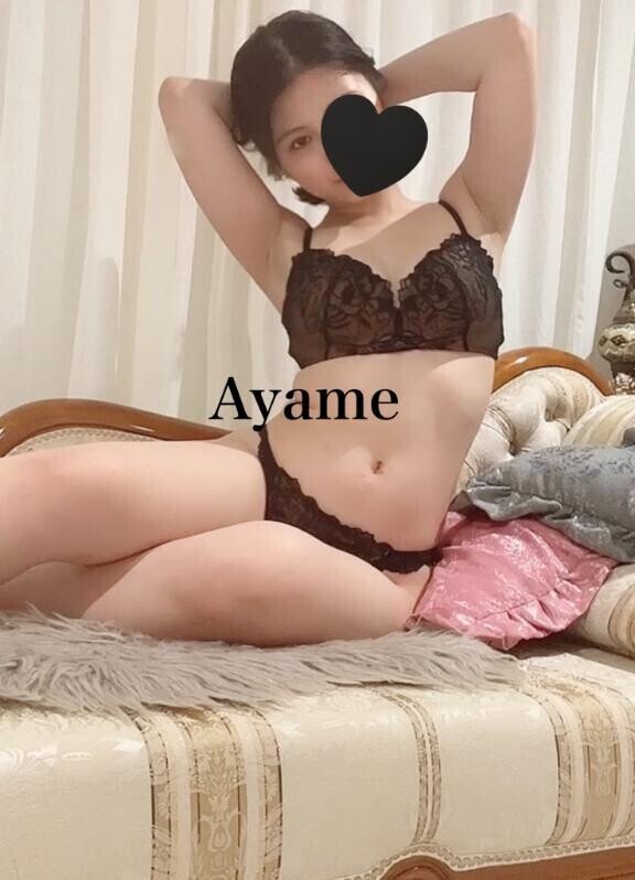 こんにちは！