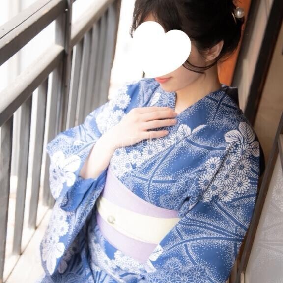 お詫び