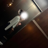 光月きほ