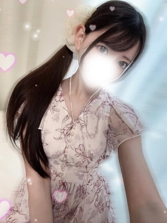 8時間デート?