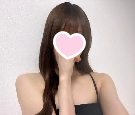 18時から出勤です?