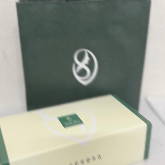 ? 7/17お礼 ?