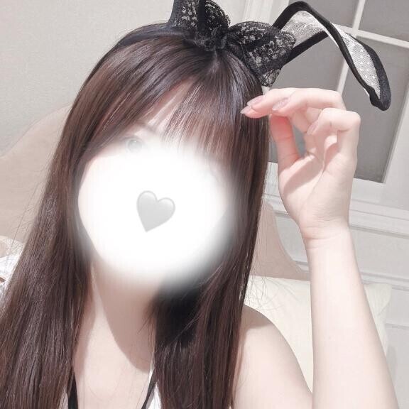 ? 出勤スケジュール ?