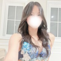 星空もあ
