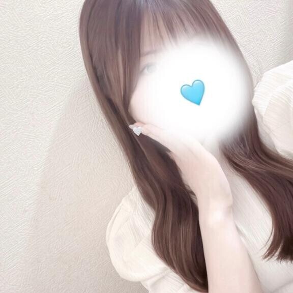 ? 出勤！ ?