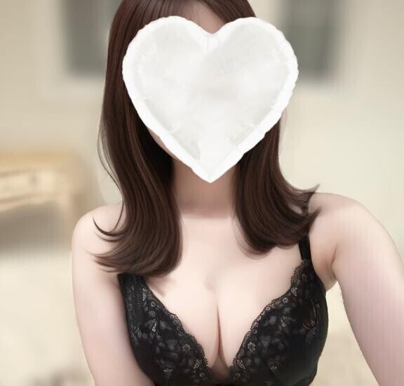 たくさん～??