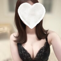 水原ことね