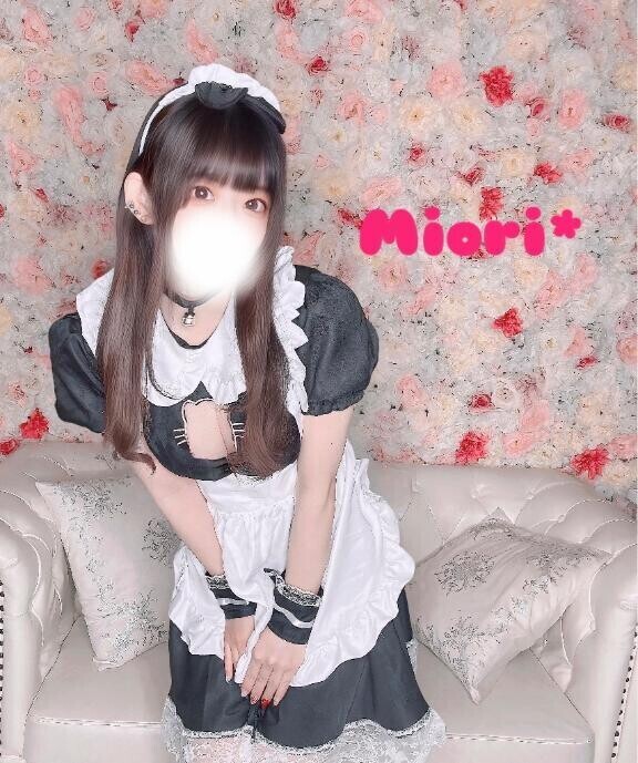 お兄さん専属?