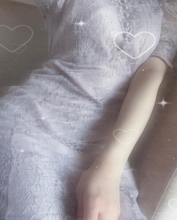 よしよしする？??