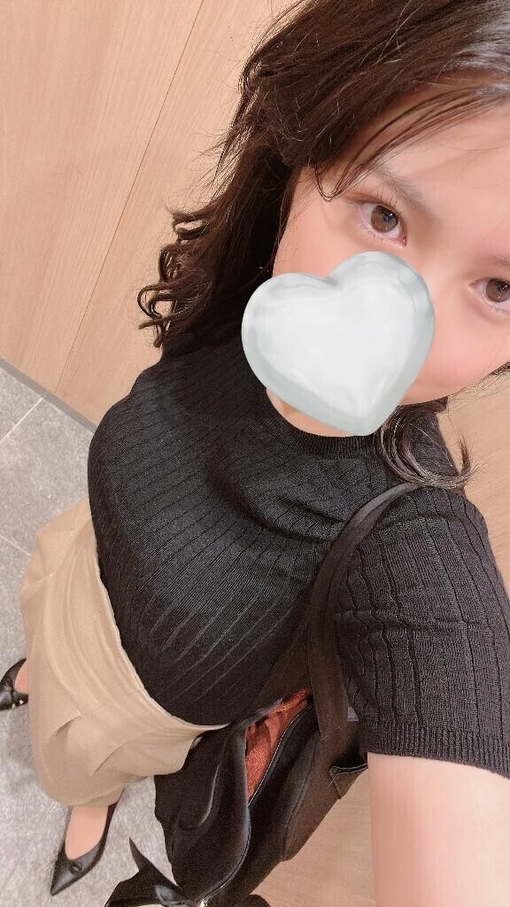 次は土曜