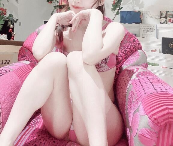 明日は