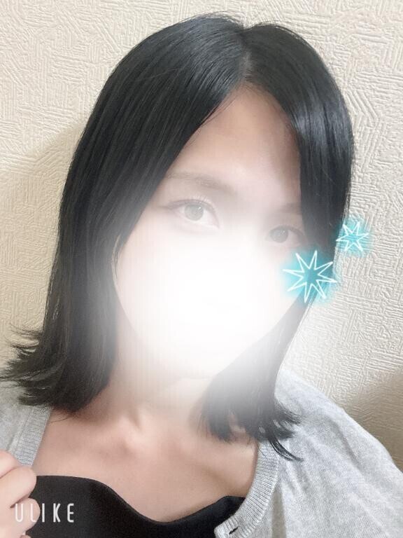 出勤します?