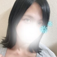 望しゅう