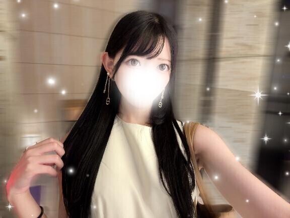 ありがとう?