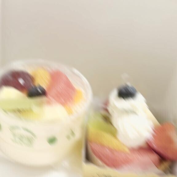 ? 本指 U様 ?