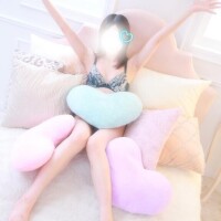 望しゅう