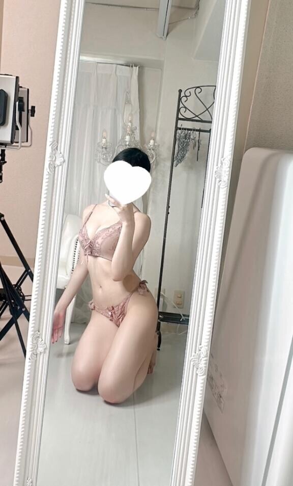 楽しかったね??