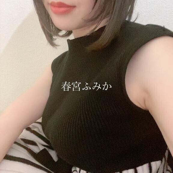 また会えたらいいね
