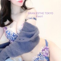 月下かおり