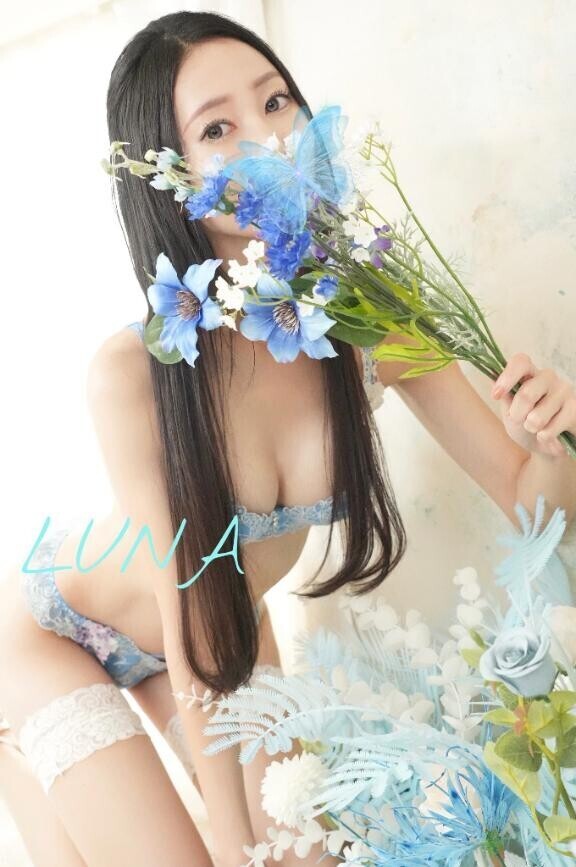 ヒュ～～～パーーーン??