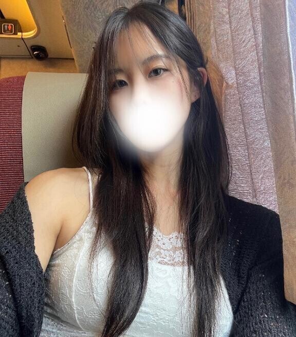日焼け