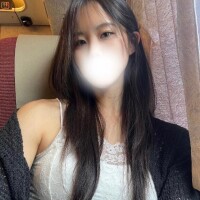 星空もあ