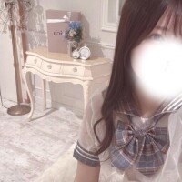 姫川きき