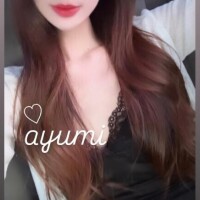 仲野あゆみ
