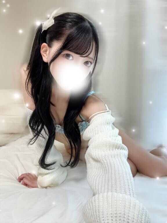 刺激が強すぎる..！？