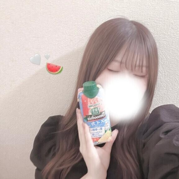 ? スタート? ?