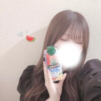 姫川きき