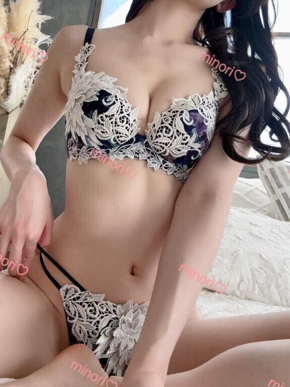 硬さで