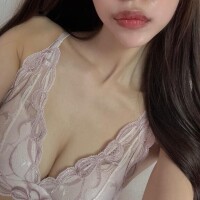 美園えみり