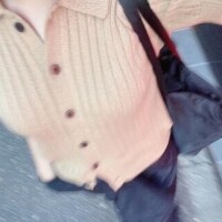 乃木あやめ