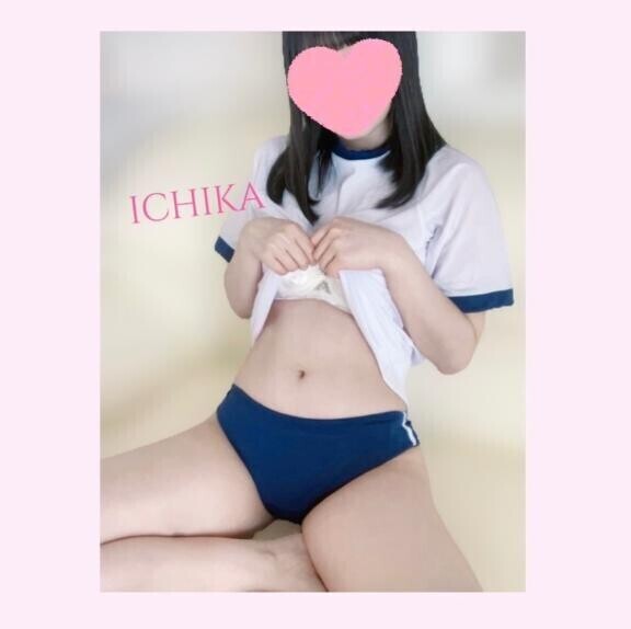 7月ラスト！?