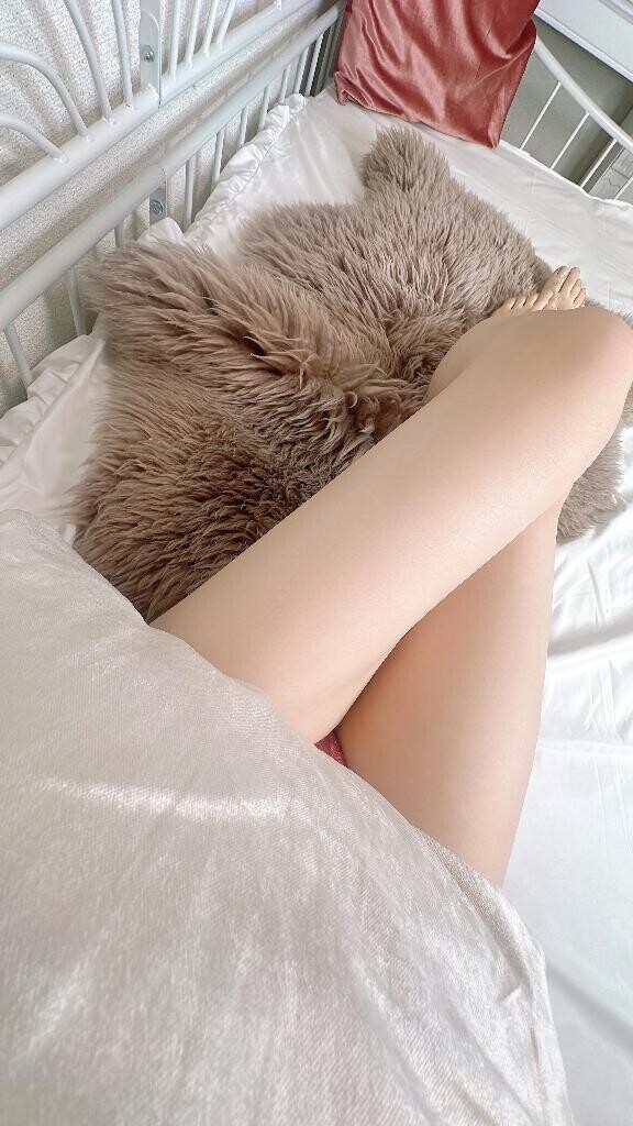 おつかれさまでした?