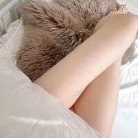 白雪ゆうな