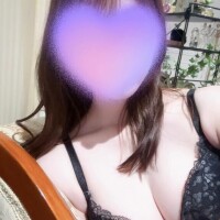 水原ことね