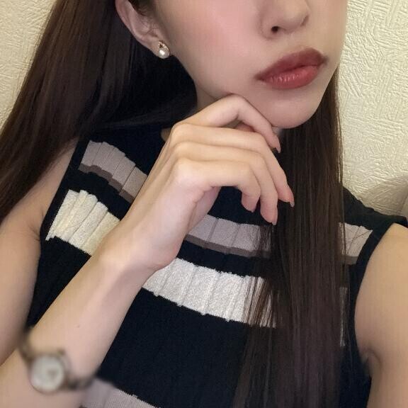 ありがとう??