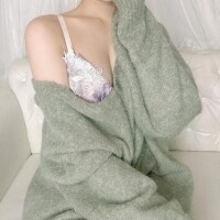 白雪ゆうな