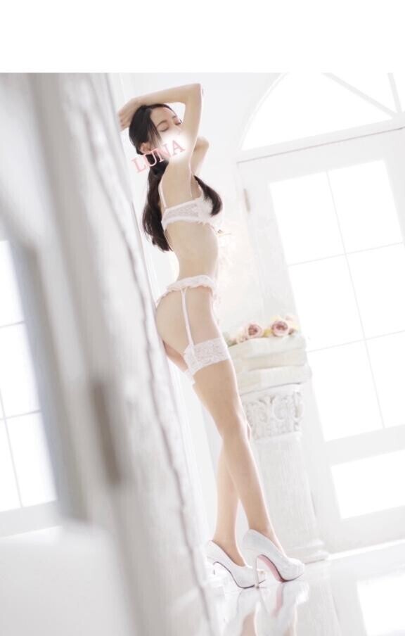 退勤しました??
