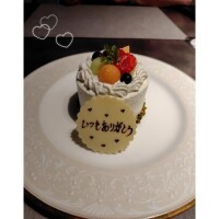 九条みお