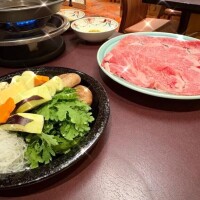 九条みお