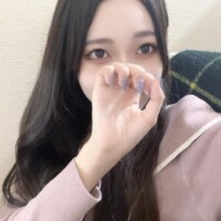 吉岡あすな