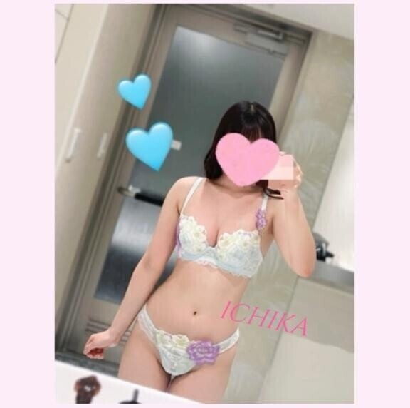 これから??
