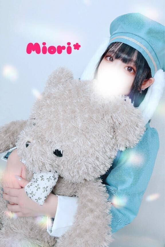 今夜も感謝(?´?` )