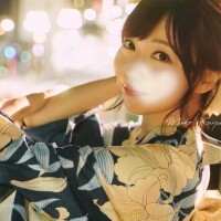 冬月まこ