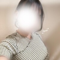 及川かのん