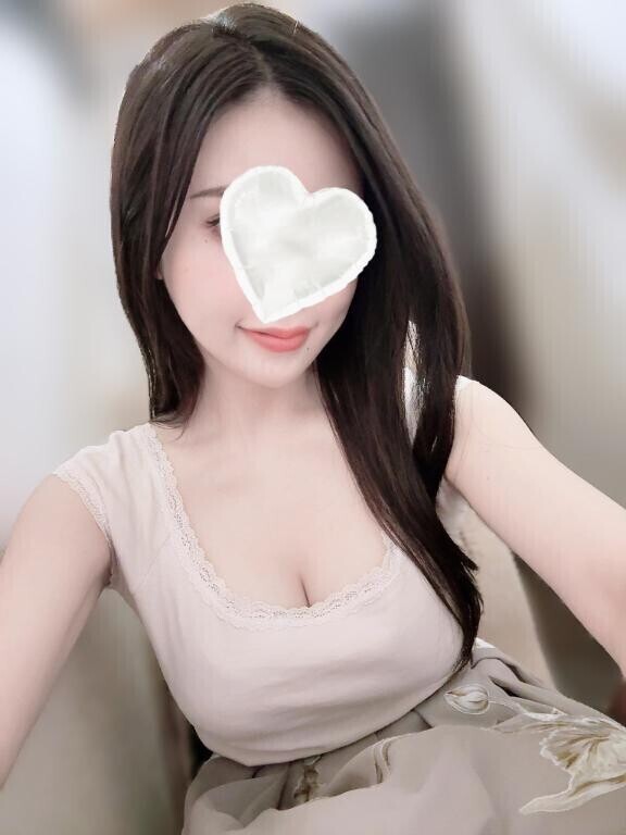 お盆休み?
