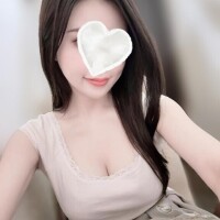 真白みわ